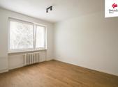 Pronájem bytu, 1+1, 33 m²