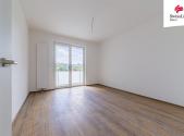 Pronájem bytu, 2+kk, 56 m²
