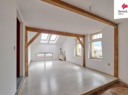 Prodej domu/vily, 435 m²