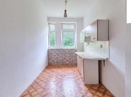 Prodej domu/vily, 435 m²