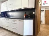 Prodej bytu, 2+1, 56 m²