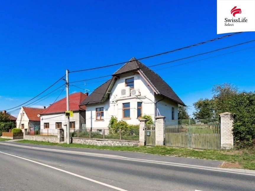 fotografie