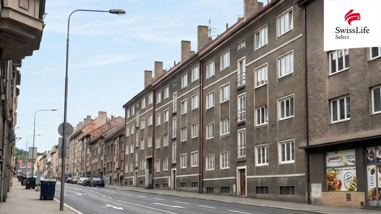 fotografie