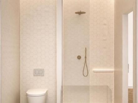 Prodej bytu, 1+kk, 30 m²