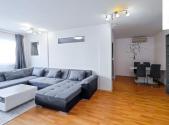 Prodej bytu, 4+1, 100 m²
