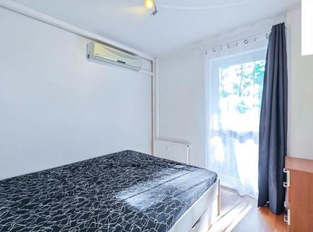 Prodej bytu, 4+1, 100 m²