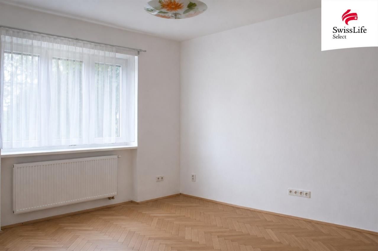 fotografie