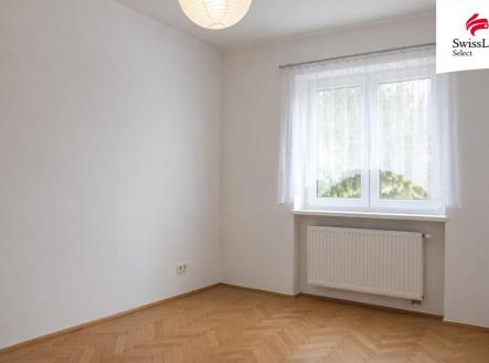 Pronájem bytu, 2+1, 54 m²