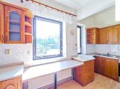 Prodej domu/vily, 130 m²