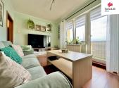 Prodej bytu, 3+1, 65 m²