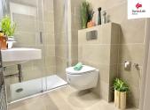 Pronájem bytu, 2+kk, 35 m²
