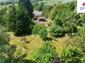 Pronájem pozemku pro komerční výstavbu, 3 046 m²