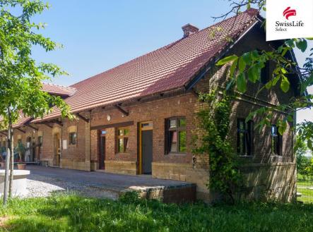 Pronájem bytu, 2+kk, 60 m²