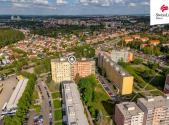 Prodej bytu, 3+kk, 70 m²