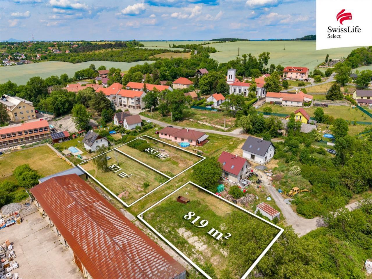 fotografie