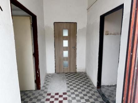 Prodej domu/vily, 270 m²