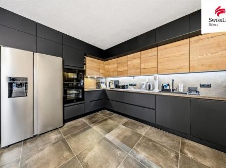 Prodej domu/vily, 336 m²