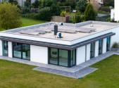 Prodej domu/vily, 280 m²