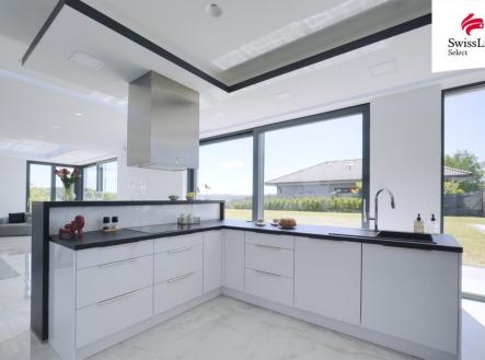 Prodej domu/vily, 280 m²