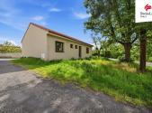 Prodej domu/vily, 102 m²
