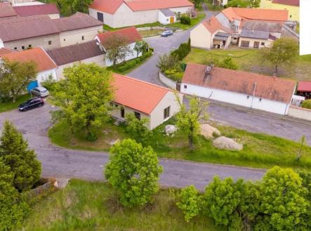 Prodej domu/vily, 102 m²