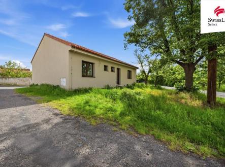 Prodej domu/vily, 102 m²