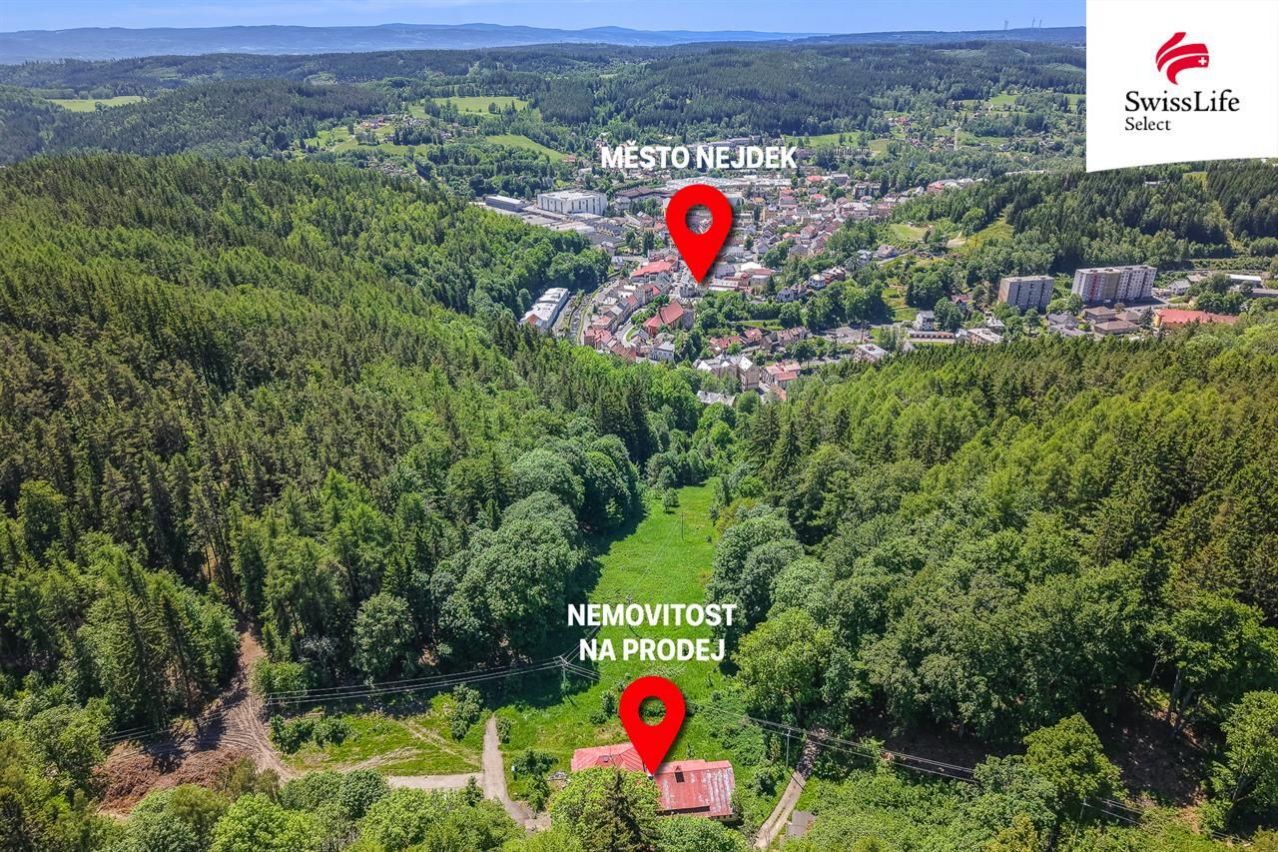 fotografie