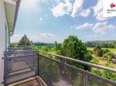 Prodej bytu, 2+kk, 68 m²