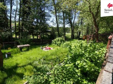 Prodej domu/vily, 140 m²