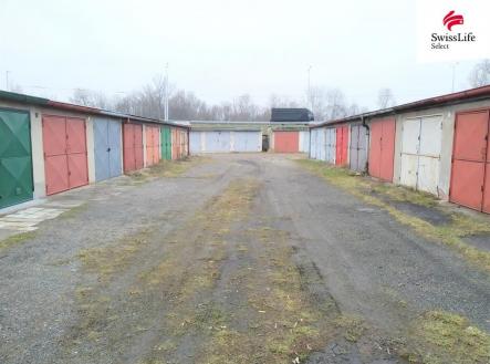 Prodej
