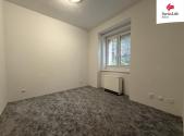 Pronájem bytu, 2+1, 43 m²