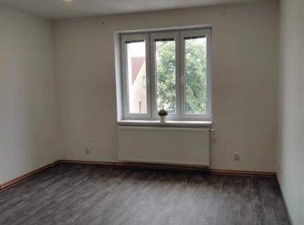 Pronájem bytu, 3+kk, 70 m²