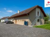 Prodej domu/vily, 123 m²