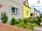 Prodej domu/vily, 110 m²