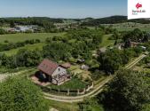 Prodej chaty/rekreačního objektu, 130 m²