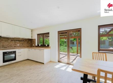 Prodej chaty/rekreačního objektu, 130 m²