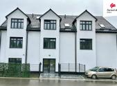 Pronájem bytu, 2+kk, 46 m²