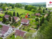 Prodej domu/vily, 250 m²