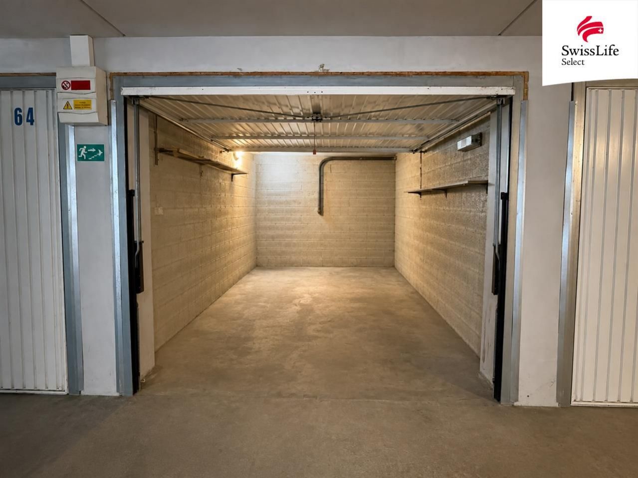 fotografie