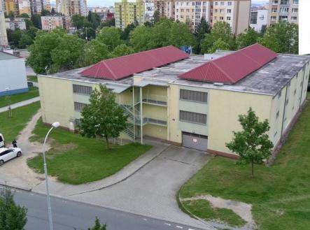 Prodej