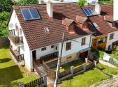 Prodej domu/vily, 245 m²