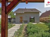 Prodej domu/vily, 146 m²