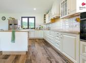 Prodej domu/vily, 223 m²