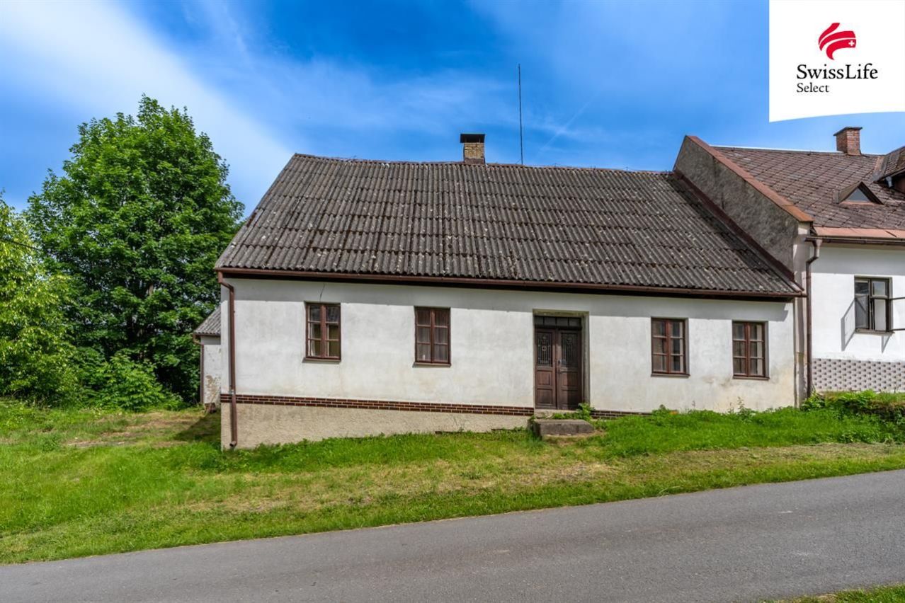 Fotografie