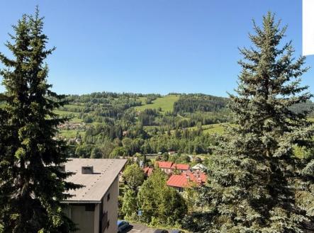 Prodej bytu, 3+1, 98 m²