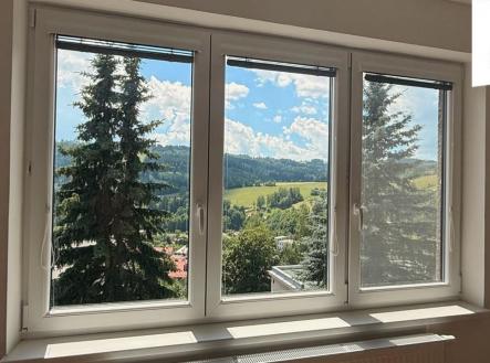 Prodej bytu, 3+1, 98 m²