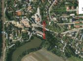 Prodej pozemku pro bydlení, 438 m²