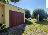 Pronájem bytu, 3+1, 95 m²