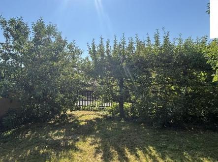 Pronájem bytu, 3+1, 95 m²