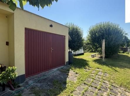 Pronájem bytu, 3+1, 95 m² obrázek